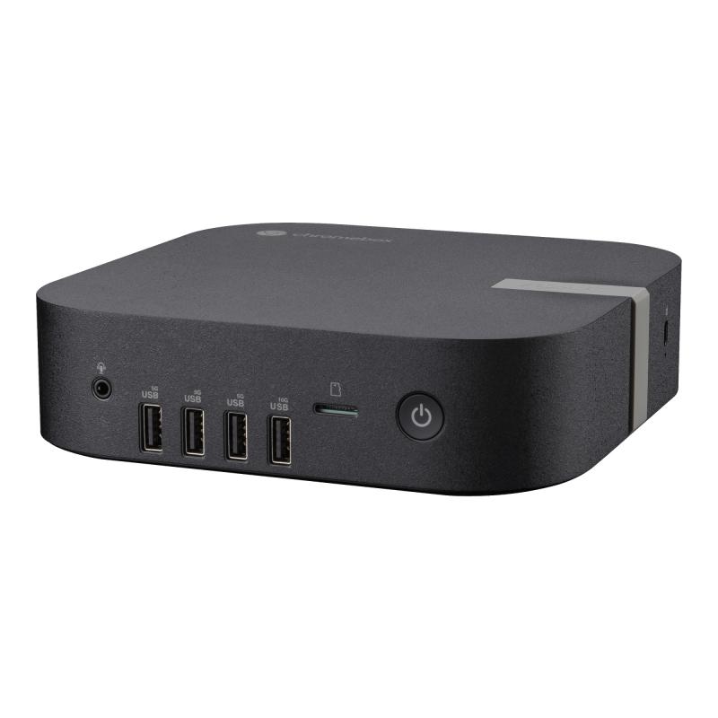 asus-chromebox-chromebox5-s7009una-intel®-core-i7-i7-1355u-16-gb-ddr4-sdram-256-gb-ssd-chromeos-mini-pc-negro